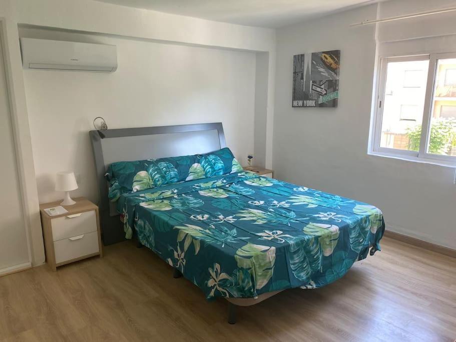 דירות דניה Beautiful Centric Townhouse מראה חיצוני תמונה