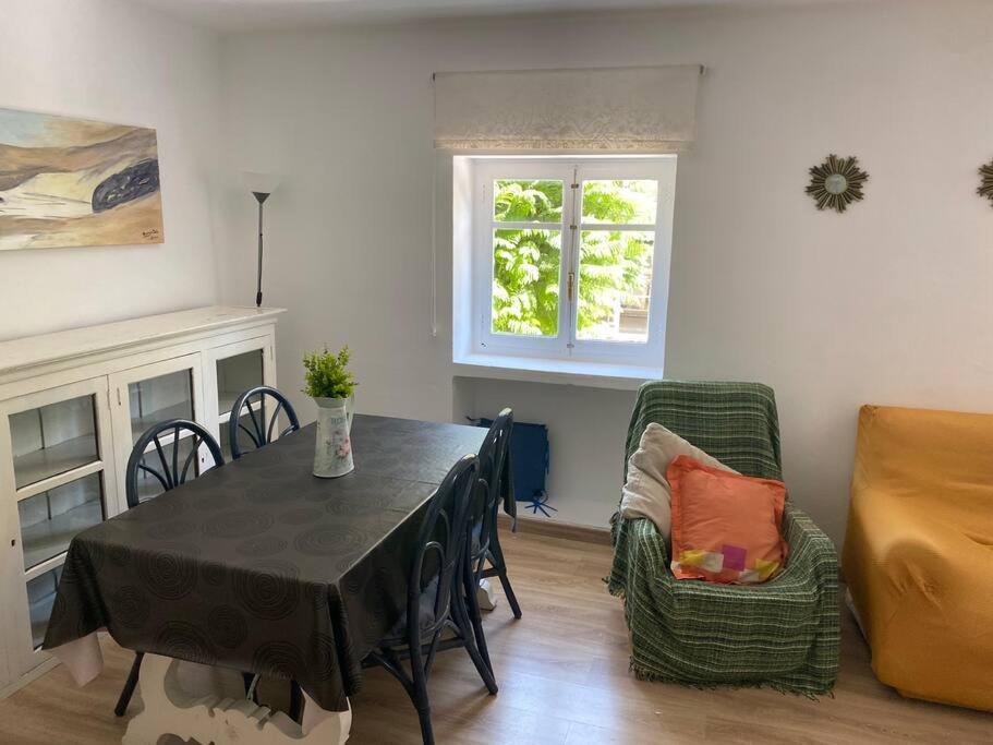 דירות דניה Beautiful Centric Townhouse מראה חיצוני תמונה